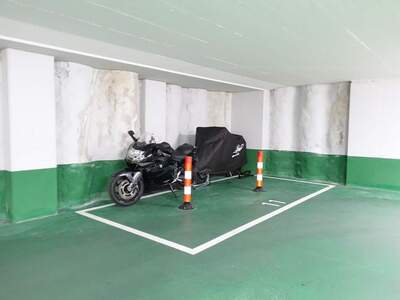 Immobilie mieten in 1070 Wien