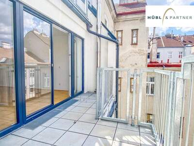 Eigentumswohnung in 1100 Wien