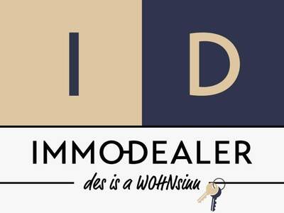 Wohnung kaufen in 1030 Wien