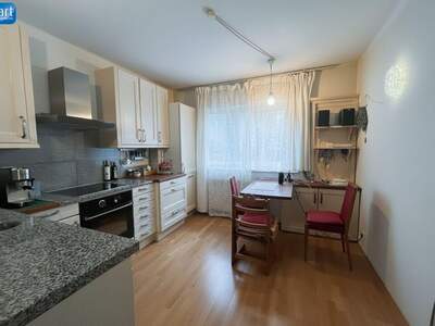 Haus kaufen in 4910 Ried (Bild 5)