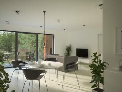 Wohnung kaufen in 4531 Kematen (Bild 4)