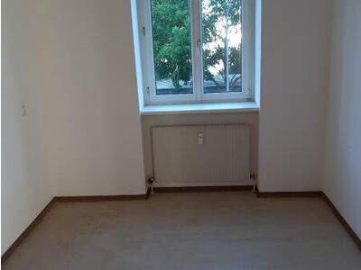 Wohnung mieten in 4030 Linz (Bild 5)