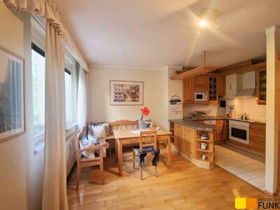 Wohnung kaufen in 1180 Wien (Bild 1)