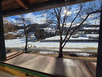 Eigentumswohnung in 8813 Sankt Lambrecht