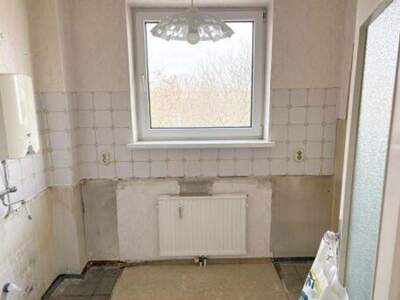 Wohnung mit Balkon kaufen in 1100 Wien (Bild 2)