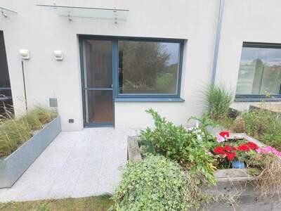 Mietwohnung in 4720 Neumarkt