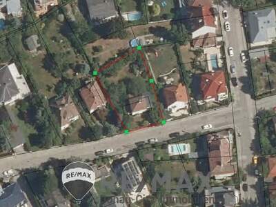 Grundstück kaufen in 3400 Klosterneuburg (Bild 4)