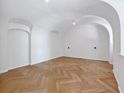 Wohnung kaufen in 1050 Wien (Bild 5)