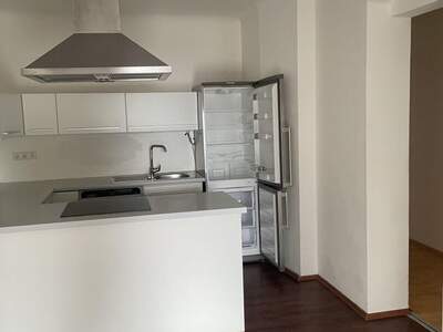 Apartment provisionsfrei mieten in 8020 Steiermark