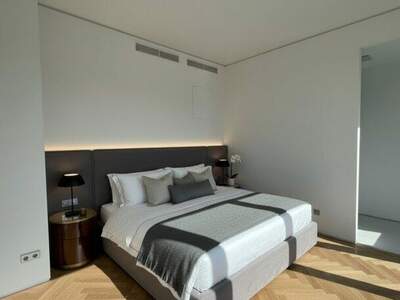 Terrassenwohnung kaufen in 1030 Wien (Bild 3)