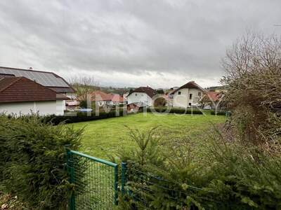 Grundstück kaufen in 4491 Niederneukirchen (Bild 3)