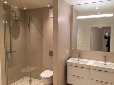 Wohnung mieten in 1030 Wien