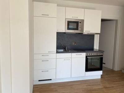 Anlageobjekt kaufen in 8010 Graz (Bild 5)