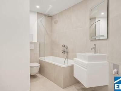 Anlageobjekt kaufen in 1020 Wien