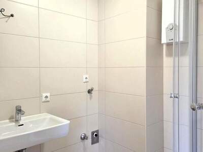 Wohnung mieten in 4523 Neuzeug (Bild 3)