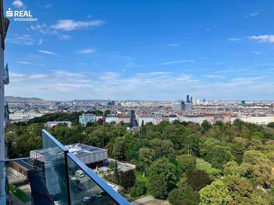 Wohnung mieten in 1100 Wien