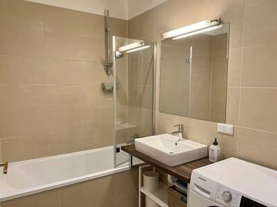 Altbauwohnung kaufen in 1030 Wien (Bild 5)