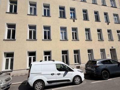 Wohnung kaufen in 1190 Wien