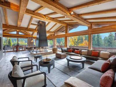 Haus kaufen in 6370 Reith