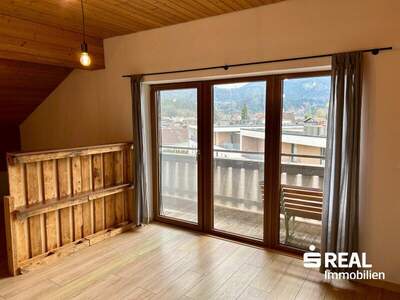 Terrassenwohnung kaufen in 6600 Reutte (Bild 2)