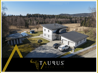 Haus kaufen in 9100 Völkermarkt