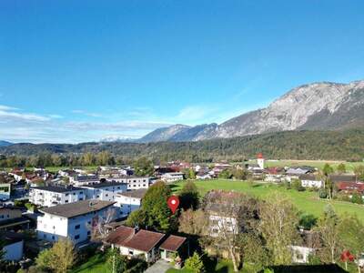 Grundstück kaufen in 6336 Oberlangkampfen