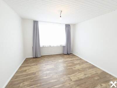 Mietwohnung in 3385 Prinzersdorf (Bild 3)