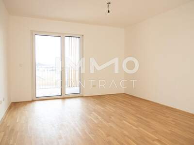 Wohnung mieten in 3200 Ober (Bild 5)