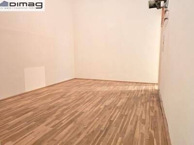 Gewerbeobjekt mieten in 1070 Wien (Bild 5)