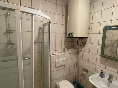 Wohnung provisionsfrei mieten in 8010 Graz