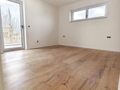 Einfamilienhaus kaufen in 3350 Haag (Bild 4)