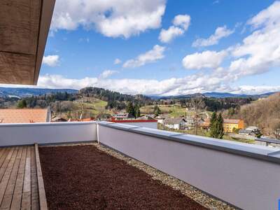 Wohnung kaufen in 8552 Eibiswald (Bild 3)