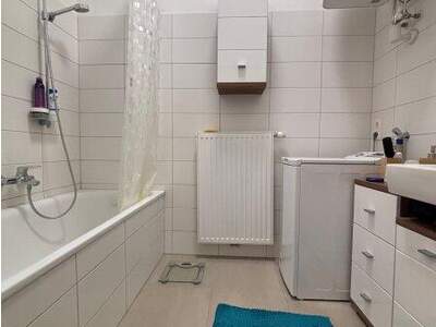 Wohnung mieten in 4600 Wels (Bild 3)
