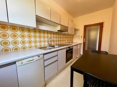 Eigentumswohnung in 8010 Graz