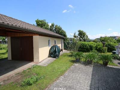 Haus kaufen in 9560 Feldkirchen (Bild 5)