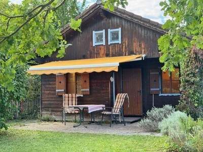 Haus kaufen in 5221 Lochen
