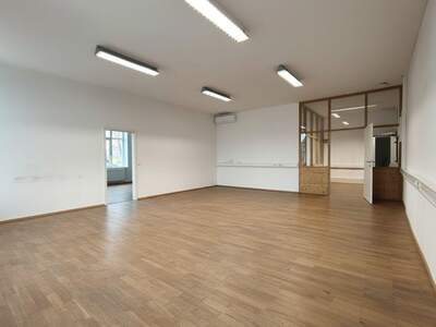 Gewerbeobjekt mieten in 6923 Lauterach (Bild 4)