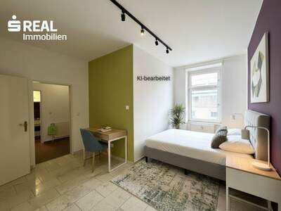 Wohnung kaufen in 1050 Wien (Bild 5)