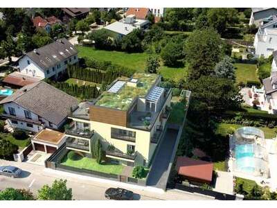 Wohnung kaufen in 1140 Wien