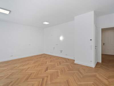 Terrassenwohnung kaufen in 1170 Wien (Bild 5)