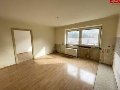 Haus kaufen in 8790 Eisenerz (Bild 2)