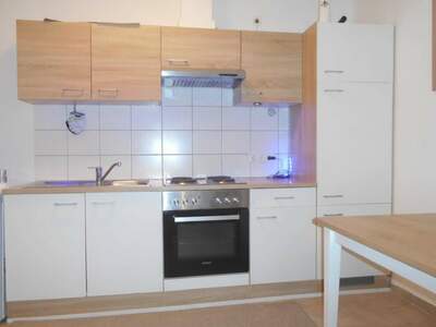 Mietwohnung in 8020 Graz