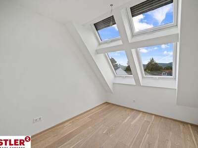 Wohnung mit Balkon kaufen in 2514 Traiskirchen (Bild 1)