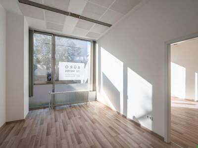 Gewerbeobjekt mieten in 1100 Wien (Bild 2)