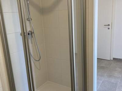 Wohnung mieten in 1220 Wien (Bild 4)