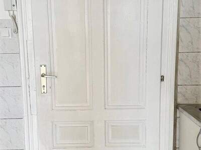 Wohnung kaufen in 1140 Wien