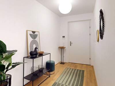 Wohnung kaufen in 1190 Wien (Bild 4)