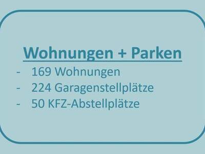 Anlageobjekt kaufen in 9500 Villach (Bild 2)