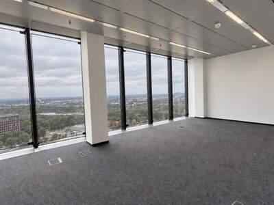 Gewerbeobjekt mieten in 1100 Wien (Bild 5)