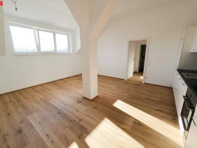 Wohnung mieten in 8020 Graz